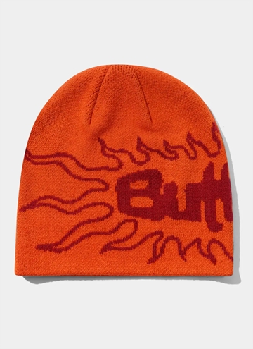 Butter Goods Solcells Skully Mössa Hue